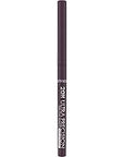 20H Ultra Precision Gel Eye Pencil Waterproof