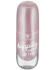 Gel Nail Polish