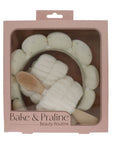 Facial Care Beige Set