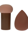Make up Sponge Set