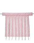 Heatless Curls Octapus