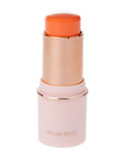 BLUSH STICKS