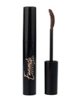 Super Glam Mascara - Brown