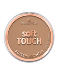 Soft Touch Butter Bronzer