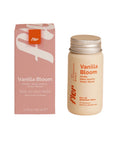 Roll-on Deodorant Refil