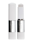 BLANC COVER CREAM STICK