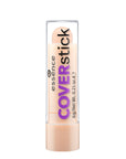 Coverstick