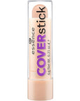 Coverstick
