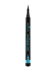 Eyeliner Pen Extra Long-LastingWaterproof and Smudge-Proof