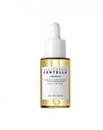 Madagascar Centella Ampoule