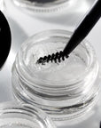 Lift and Laminate Brow Gel 010