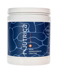 Creatine 500GR