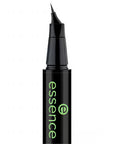 Flick It! Precision Brush Liner Waterproof
