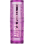 Aura Points Colour Changing Lipstick