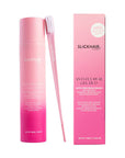 Anti-Flyaway Gel Duo