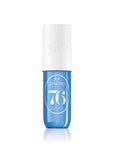 Body Mist 76