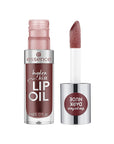 Hydra Kiss Lip Oil