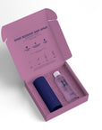 Sport Recovery Body Spray