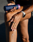 Sport Recovery Body Spray