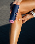 Sport Recovery Body Spray
