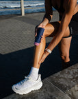 Sport Recovery Body Spray