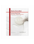 Madeca Derma Mask - Intensive Lifting Formula