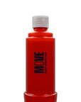 Activating Warm-Up Body Spray