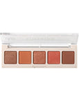 5shade Palette Afterglow