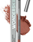 360 Lip Liner