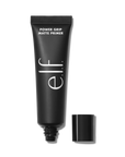 Power Grip Matte Primer