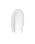 Power Grip Matte Primer