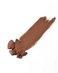 Bronzer