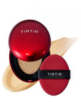 Mask Fit Red Cushion Foundation