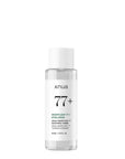 Heartleaf 77% Soothing Toner