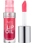 Hydra Kiss Lip Oil