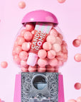 Candy Bomb Shiny Lipgloss