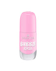 Gel Nail Polish