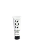 One Minute Transformation Styling Cream