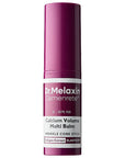 Cemenrete Calcium Volume Multi Balm