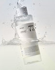 Heartleaf 77% Soothing Toner