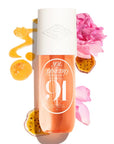 Cheirosa 91 Perfume Mist