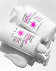 Kojic Acid Vitamin C Body Lotion