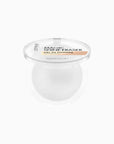 Magic Shine Eraser Gel to Powder 010