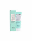Air Fit Uv Defense Sun Cream SPF 50 + PA++++