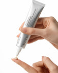Eraser Shot Glycolic Acid Booster
