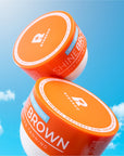 Shine Brown Beta Carotene Tanning Maximiser