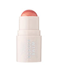 Beauty Balm