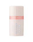 Beauty Balm