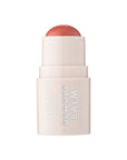 Beauty Balm