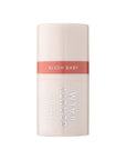 Beauty Balm